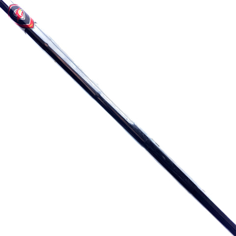Used TaylorMade Monza Spider Itsy Bitys Putter / 35.0 Inches