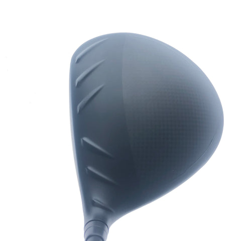 Used Ping G440 MAX Driver / 12.0 Degrees / Soft Regular Flex