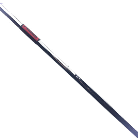 Used TaylorMade P770 2023 4 Iron / 22.5 Degrees / Stiff Flex