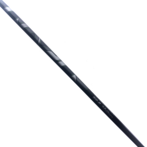 NEW TaylorMade Qi35 Max 4 Hybrid / 23 Degrees / Regular Flex