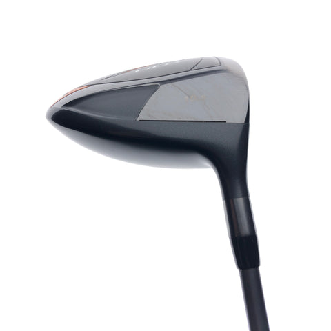 Used Callaway X2 Hot+ Driver / 10.5 Degrees / Regular Flex