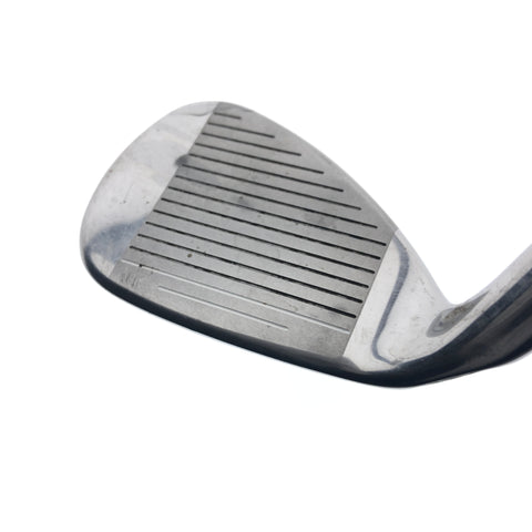 Used Callaway Steelhead XR PW Iron / 44 Degrees / Regular Flex