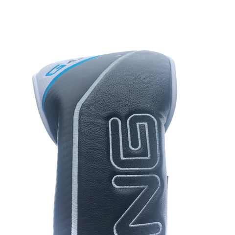 Used Ping G440 MAX Driver / 12.0 Degrees / Soft Regular Flex
