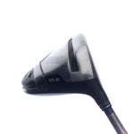 Used XXIO Eleven Driver / 10.5 Degrees / Regular Flex - Replay Golf 