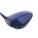 Used XXIO Eleven Driver / 10.5 Degrees / Regular Flex - Replay Golf 
