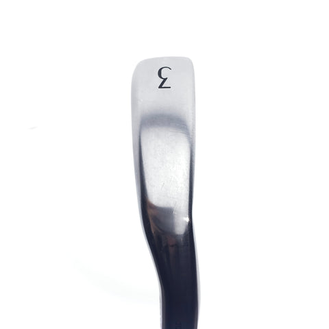 Used Titleist T250 U 2025 3 Hybrid / 20 Degrees / Stiff Flex