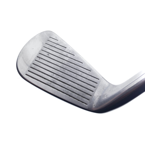 Used Titleist T250 U 2025 3 Hybrid / 20 Degrees / Stiff Flex