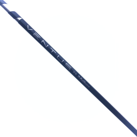Used TaylorMade Sim2 Max Rescue 3 Hybrid / 19.0 Degrees / Stiff Flex