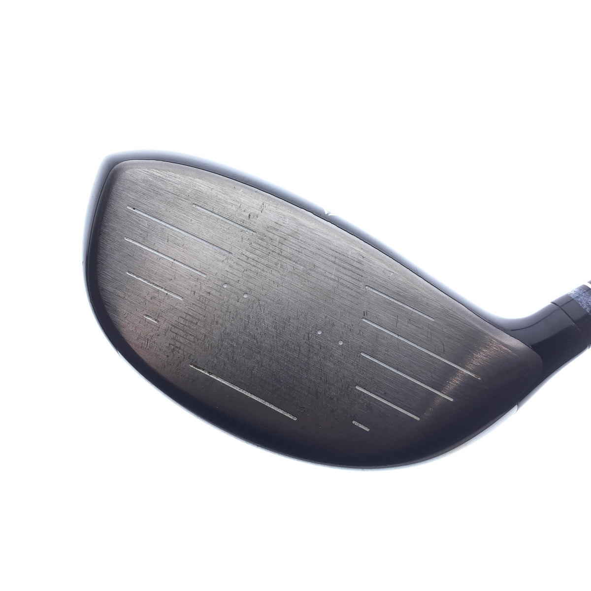 Used XXIO Eleven Driver / 10.5 Degrees / Regular Flex - Replay Golf 