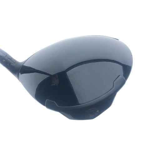 Used Callaway Paradym Triple Diamond Driver / 10.5 Degrees / Stiff Flex