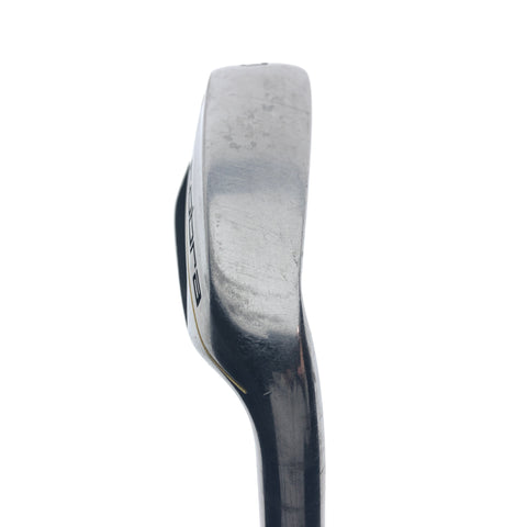 Used Cobra XL Speed 9 Iron / 40 Degrees / Regular Flex