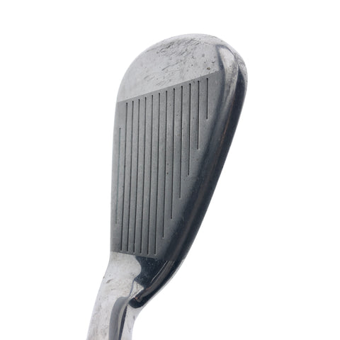 Used Cobra XL Speed 9 Iron / 40 Degrees / Regular Flex