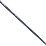 Used XXIO Eleven Driver / 10.5 Degrees / Regular Flex - Replay Golf 