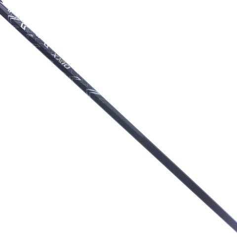 Used XXIO Eleven Driver / 10.5 Degrees / Regular Flex