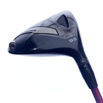 Used Titleist TS3 Driver / 9.5 Degrees / Regular Flex - Replay Golf 