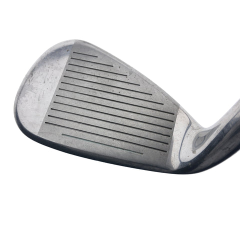 Used Cobra XL Speed 9 Iron / 40 Degrees / Regular Flex
