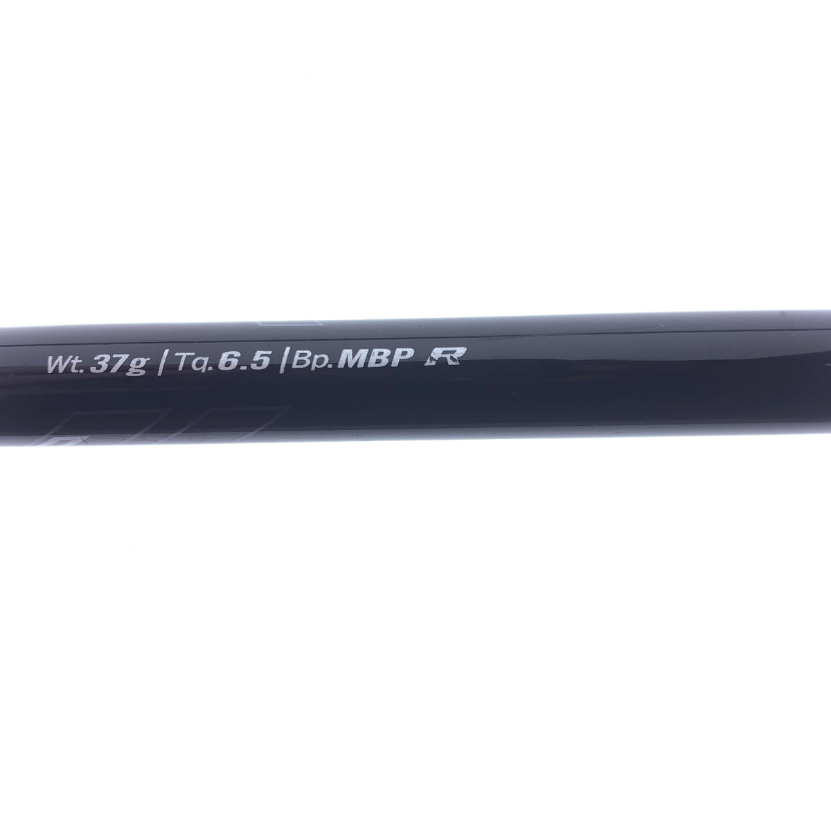Used XXIO Eleven Driver / 10.5 Degrees / Regular Flex - Replay Golf 