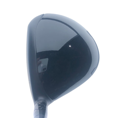 Used Callaway Paradym Triple Diamond Driver / 10.5 Degrees / Stiff Flex