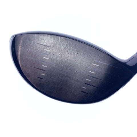 Used Titleist TS3 Driver / 9.5 Degrees / Regular Flex