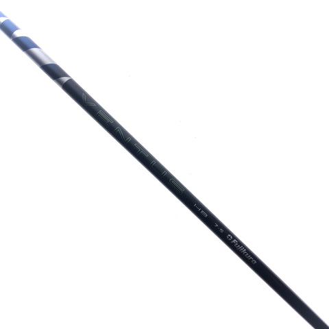 NEW TaylorMade Qi35 4 Hybrid / 22 Degrees / Stiff Flex