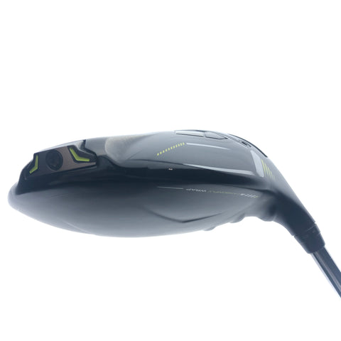 Used Ping G430 MAX 10K Driver / 12.0 Degrees / Regular Flex