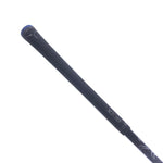 Used XXIO Eleven Driver / 10.5 Degrees / Regular Flex - Replay Golf 