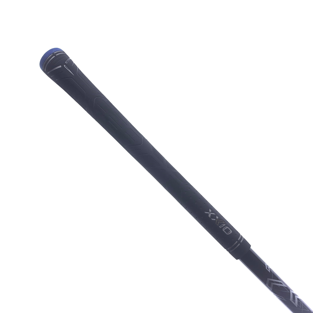 Used XXIO Eleven Driver / 10.5 Degrees / Regular Flex - Replay Golf 