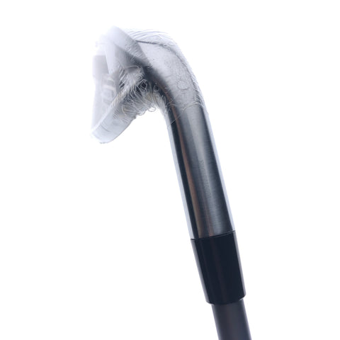 NEW Callaway Quantum Max OS 8 Iron / 32.0 Degrees / Regular Flex