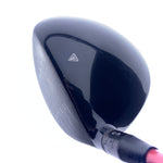 Used Titleist TS3 Driver / 9.5 Degrees / Regular Flex - Replay Golf 