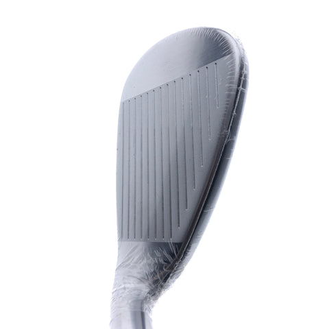 NEW Callaway Quantum Max OS 8 Iron / 32.0 Degrees / Regular Flex