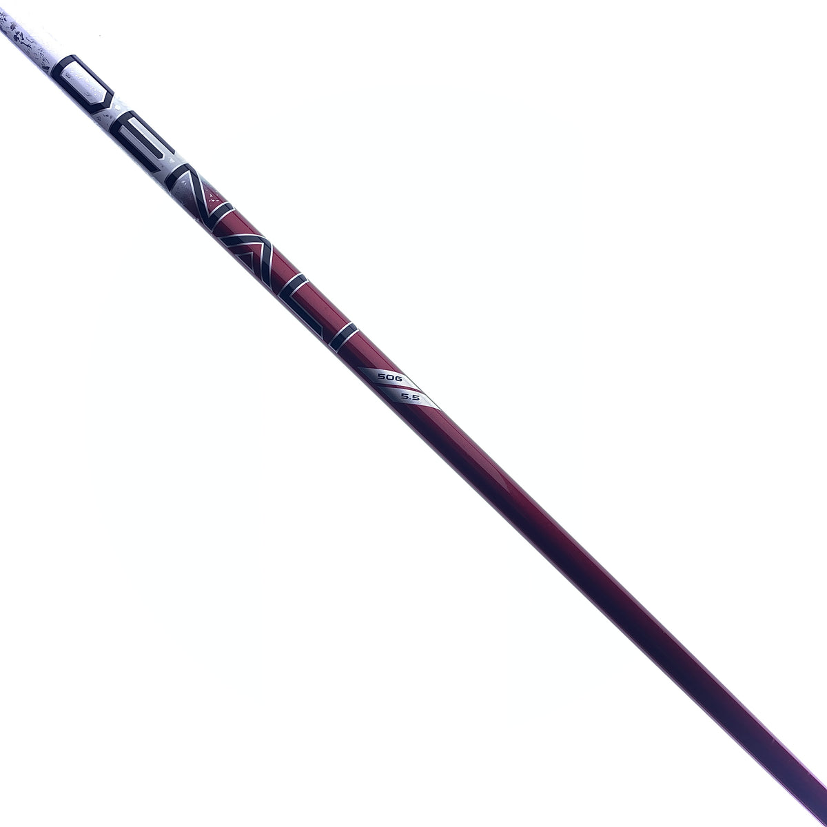 Used Titleist TS3 Driver / 9.5 Degrees / Regular Flex - Replay Golf 