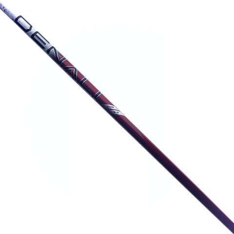 Used Titleist TS3 Driver / 9.5 Degrees / Regular Flex