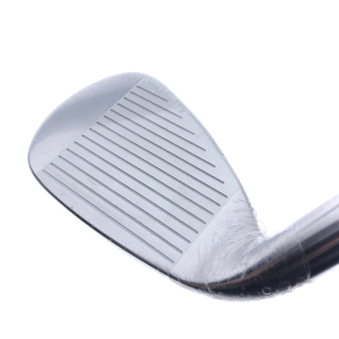 NEW Callaway Quantum Max OS 8 Iron / 32.0 Degrees / Regular Flex