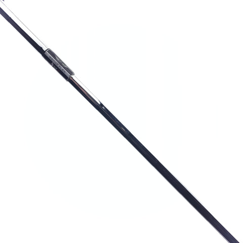 Used Titleist Vokey SM7 Brushed Steel Lob Wedge / 60.0 Degrees / Wedge Flex - Replay Golf 