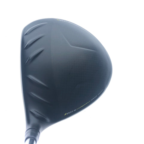 Used Ping G430 MAX 10K Driver / 12.0 Degrees / Regular Flex
