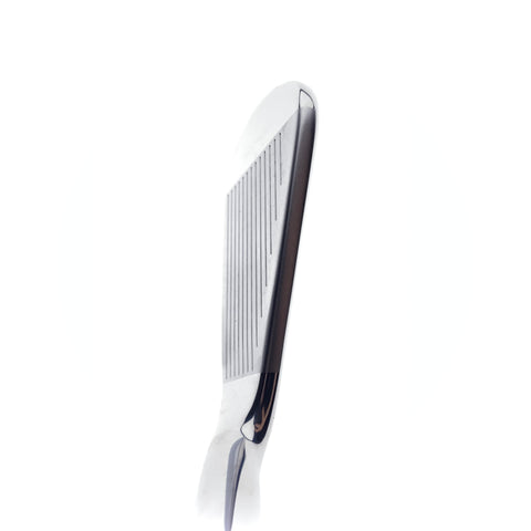 Used Cobra King MIM Tour 4 Iron / 23.0 Degrees / Stiff Flex