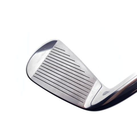 Used Cobra King MIM Tour 4 Iron / 23.0 Degrees / Stiff Flex