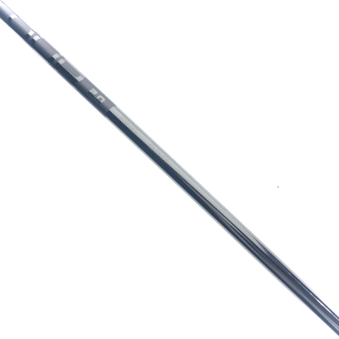 Used Ping G430 MAX 10K Driver / 12.0 Degrees / Regular Flex