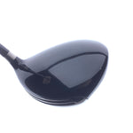Used Mizuno MP-001 Driver / 9.0 Degrees / Stiff Flex