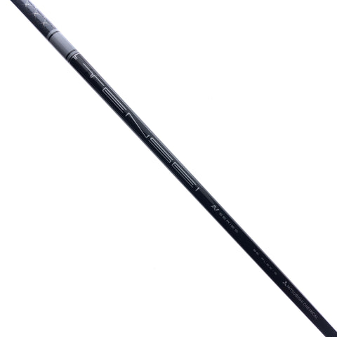 Used Callaway Rogue ST MAX LS Driver / 9.0 Degrees / Stiff Flex