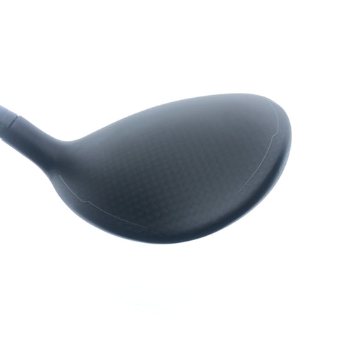 Used Ping G440 Max 5 Fairway Wood / 19.0 Degrees / Stiff Flex