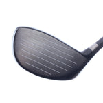 Used Mizuno MP-001 Driver / 9.0 Degrees / Stiff Flex