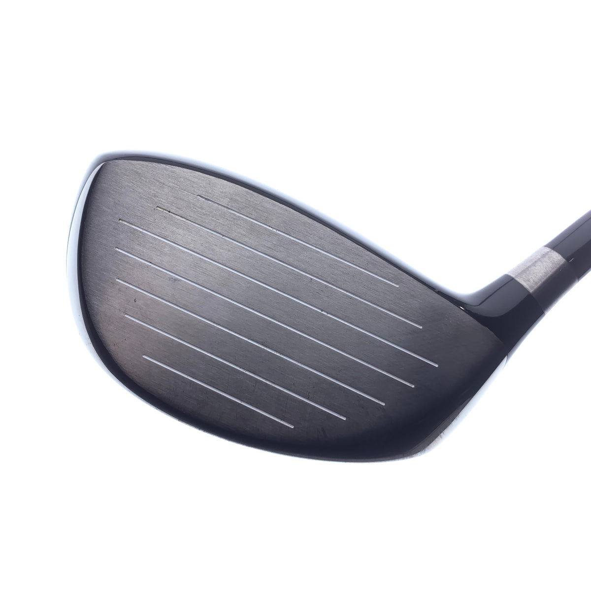 Used Mizuno MP-001 Driver / 9.0 Degrees / Stiff Flex