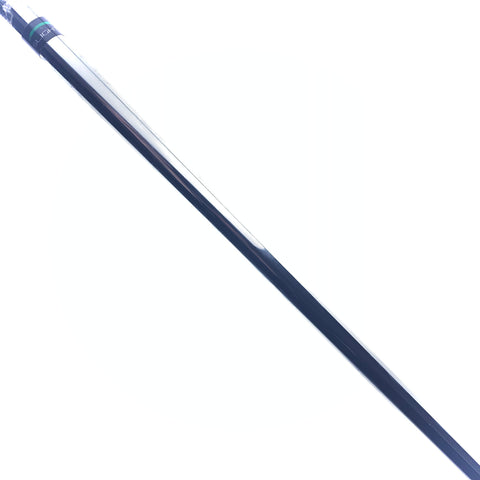 NEW Ping Scottsdale Anser 2025 Putter / 34.0 Inches