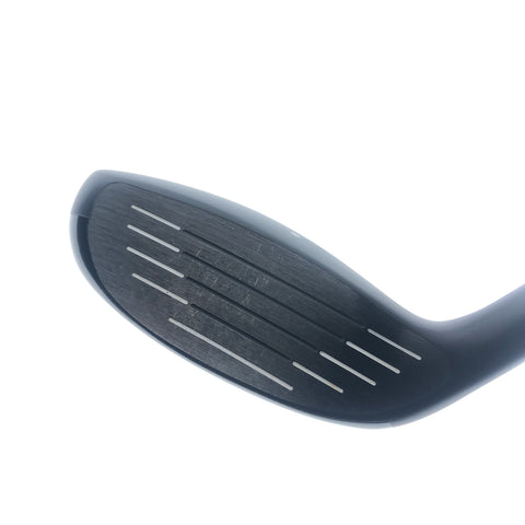 Used Ping G440 Max 5 Fairway Wood / 19.0 Degrees / Stiff Flex
