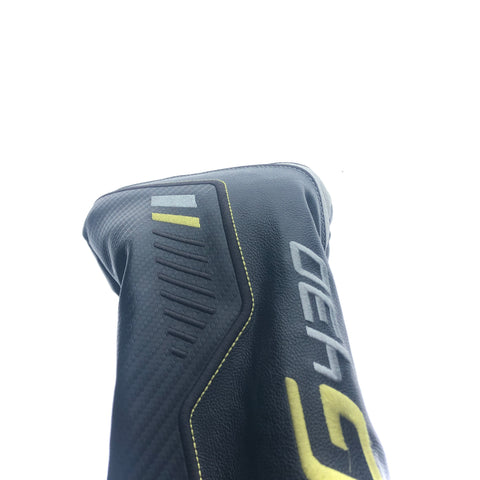 Used Ping G430 MAX 10K Driver / 12.0 Degrees / Regular Flex