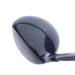 Used Mizuno MP-001 Driver / 9.0 Degrees / Stiff Flex