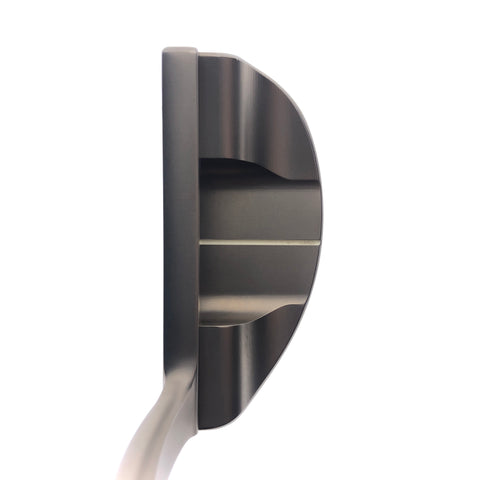 Used Scotty Cameron California Series Del Mar Honey Dip Putter / 34.00 Inches
