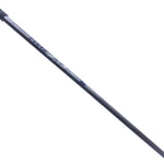 Used Mizuno MP-001 Driver / 9.0 Degrees / Stiff Flex