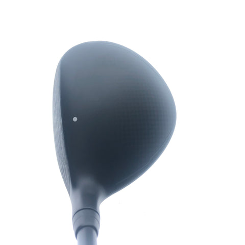 Used Ping G440 Max 5 Fairway Wood / 19.0 Degrees / Stiff Flex